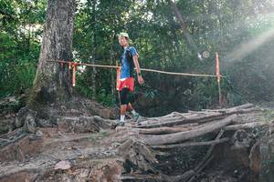 BIB: 
                            <button type="button" onclick="openModal(27307439)" class="btn btn-primary btn-sm float-right btn-popup" data-toggle="modal" data-target=".modal-high-quality">
                        <i class="fas fa-shopping-cart"></i> Add to Cart
                    </button>
                                            <button type="button" onclick="isThisMe(27307439, true)" class="btn btn-success btn-sm float-right btn-popup btn-isme hidden" data-toggle="tooltip" data-placement="bottom" title="นี่คือรูปของคุณใช่ไหม คลิกที่นี่เพื่อเอาเข้าอัลบั้ม">
                        <i class="fas fa-plus"></i> Add to album
                    </button>
                    <button type="button" onclick="isThisMe(27307439, false)" class="btn btn-warning btn-sm float-right btn-popup btn-isnotme hidden">
                        <i class="fas fa-ban"></i> Remove from album
                    </button>